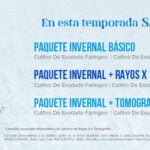 cuanto-cuesta-un-exudado-faringeo