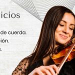 cuanto-cuesta-un-violonchelo