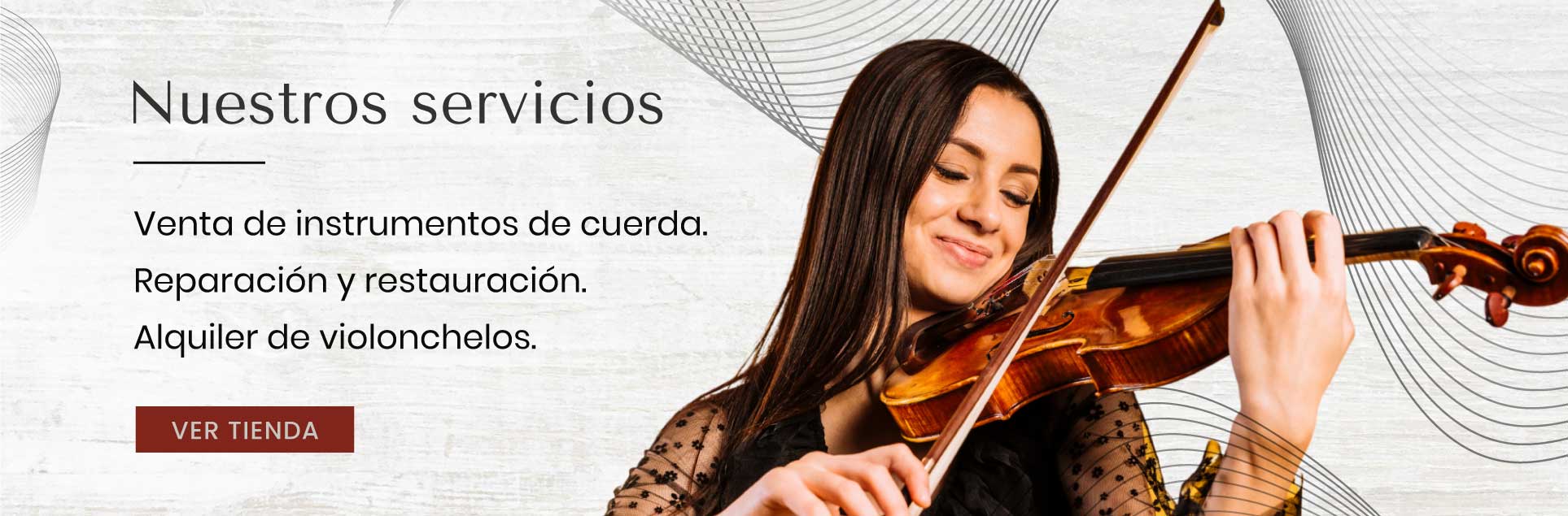 Blog 8 cuanto cuesta un violonchelo 47