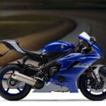 cuanto-cuesta-una-moto-r6