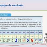 1-cuantos-kilometros-son