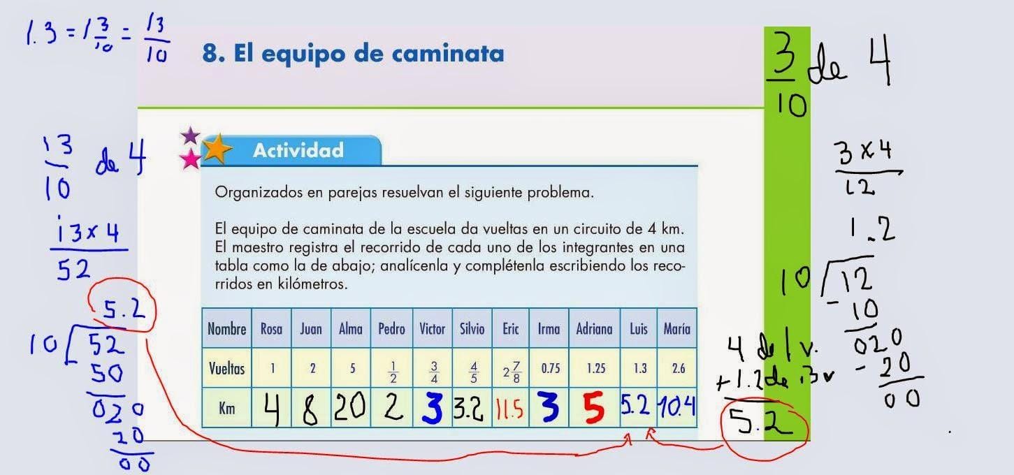 1 cuantos kilometros son