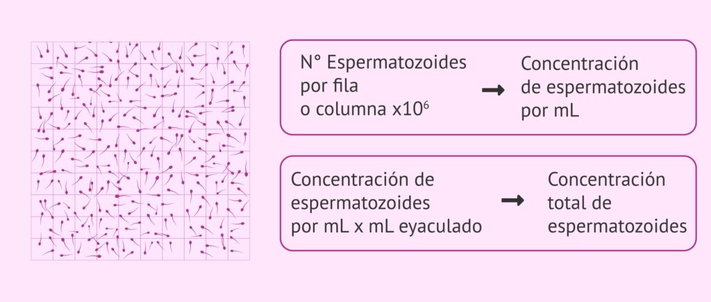 1 cuantos ml tiene una gota
