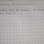 1-decada-cuantos-anos-son