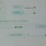 1-kg-cuantos-gramos-son