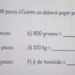 1-uva-cuantos-pesos-son