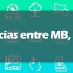 ¿100 mb, ¿cuántos kb son? 100-mb-cuantos-kb-son