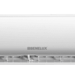 12000-btu-cuantos-watts-son