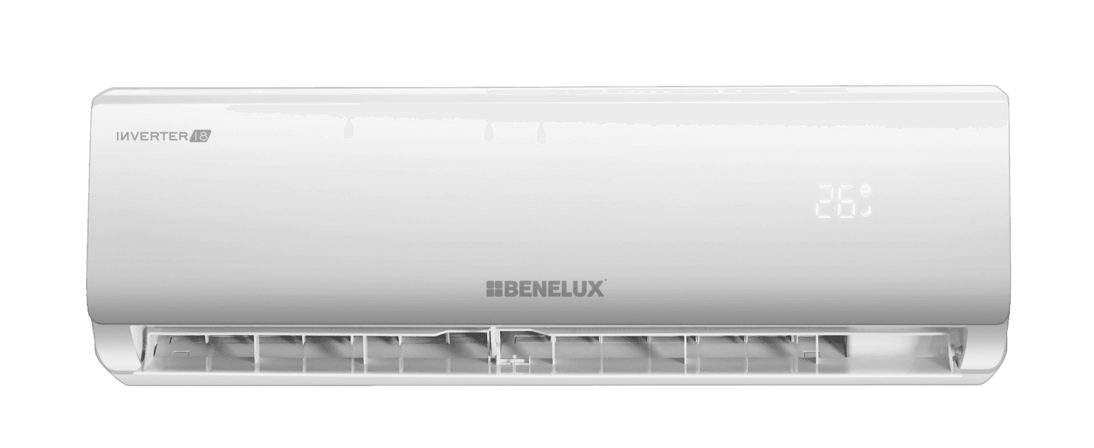 12 000 BTU Cu ntos Watts Son 12-000-btu-cu-ntos-watts-son
