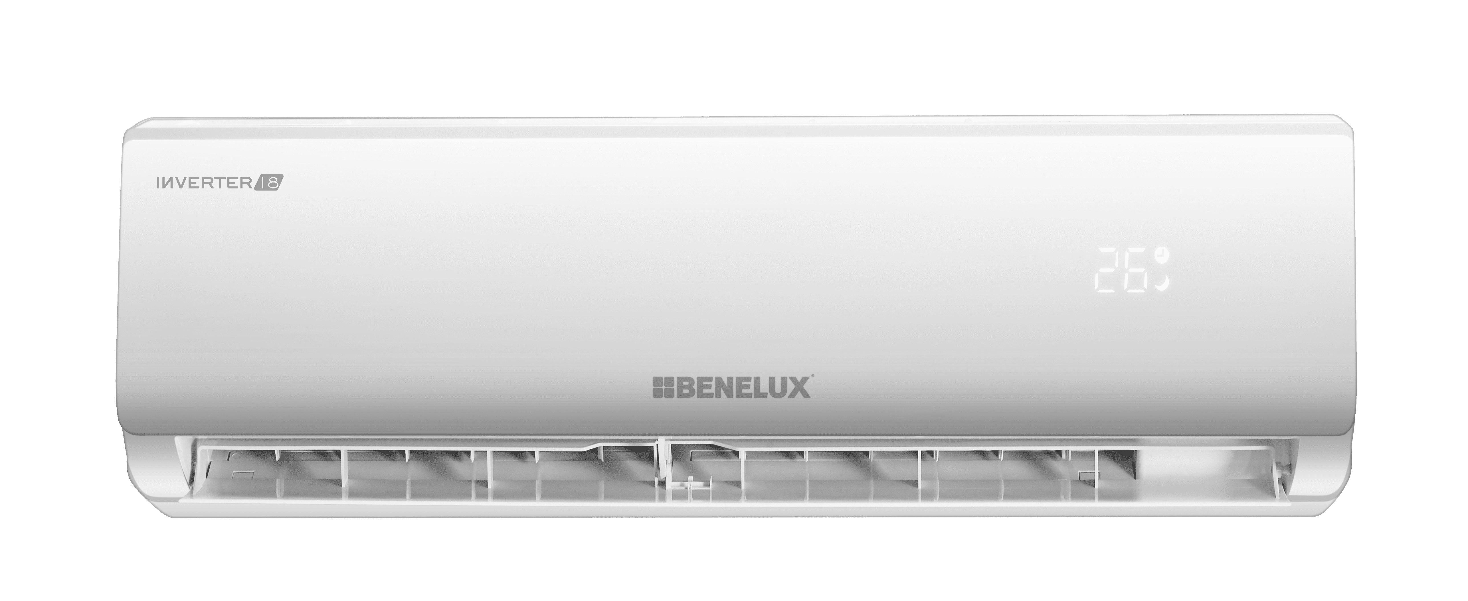 12000 btu cuantos watts son