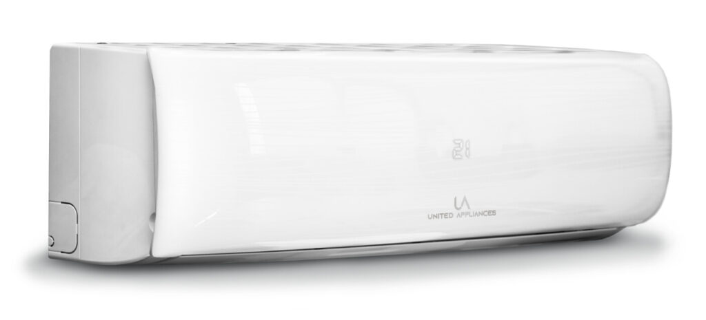 14 000 btu cuantas toneladas son
