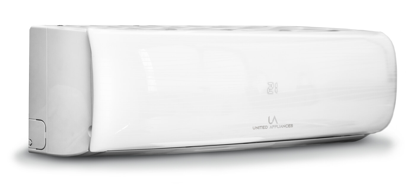 14 000 btu cuantas toneladas son