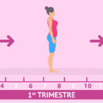 1er trimestre, ¿cuánto es? 1er-trimestre-cuanto-es