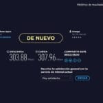 20 megas, ¿cuánto dura? 20-megas-cuanto-dura