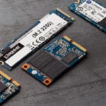 256gb-ssd-a-cuanto-equivale