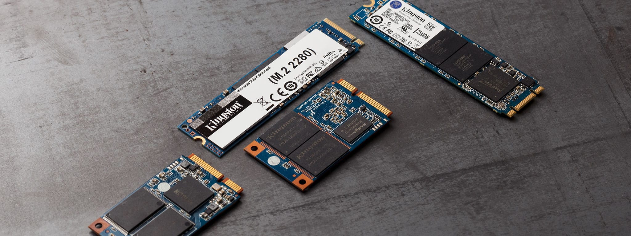 256gb ssd a cuanto equivale