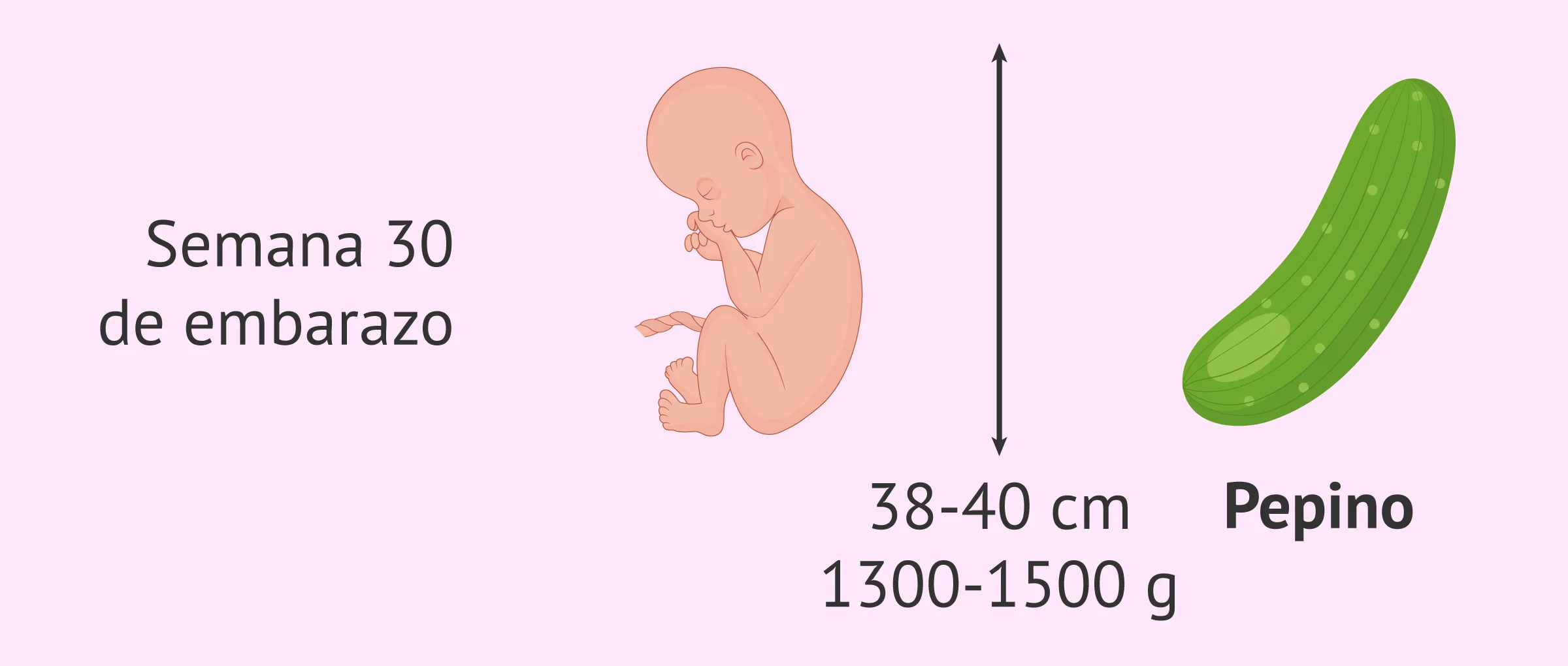 30 meses cuantos anos son