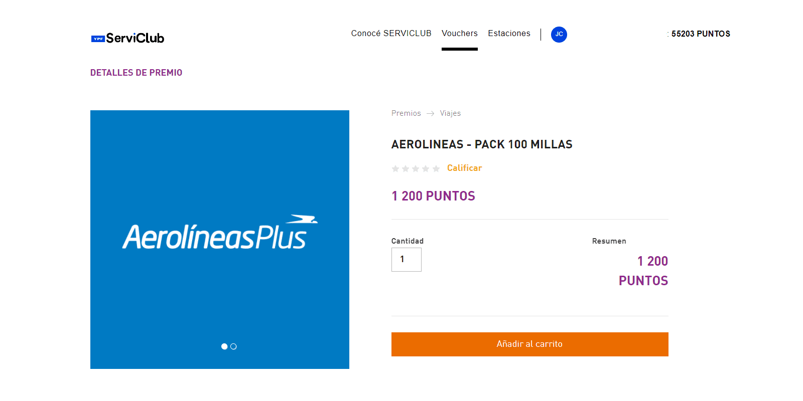 3000 millas cuantos kilometros son