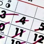 365 días ¿cuántas semanas son? 365-dias-cuantas-semanas-son