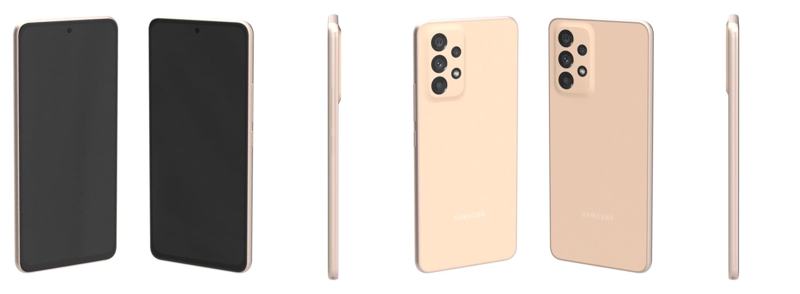 Blog 12 380 mah cuanto dura scaled