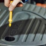 ¿4 cilindros, ¿cuántos litros? 4-cilindros-cuantos-litros