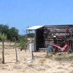 400-metros-cuantas-cuadras-son