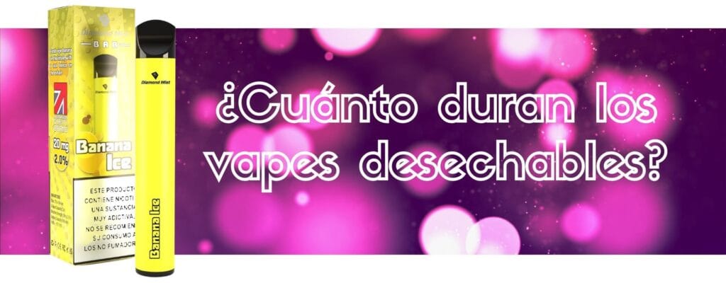 600 mah cuanto dura