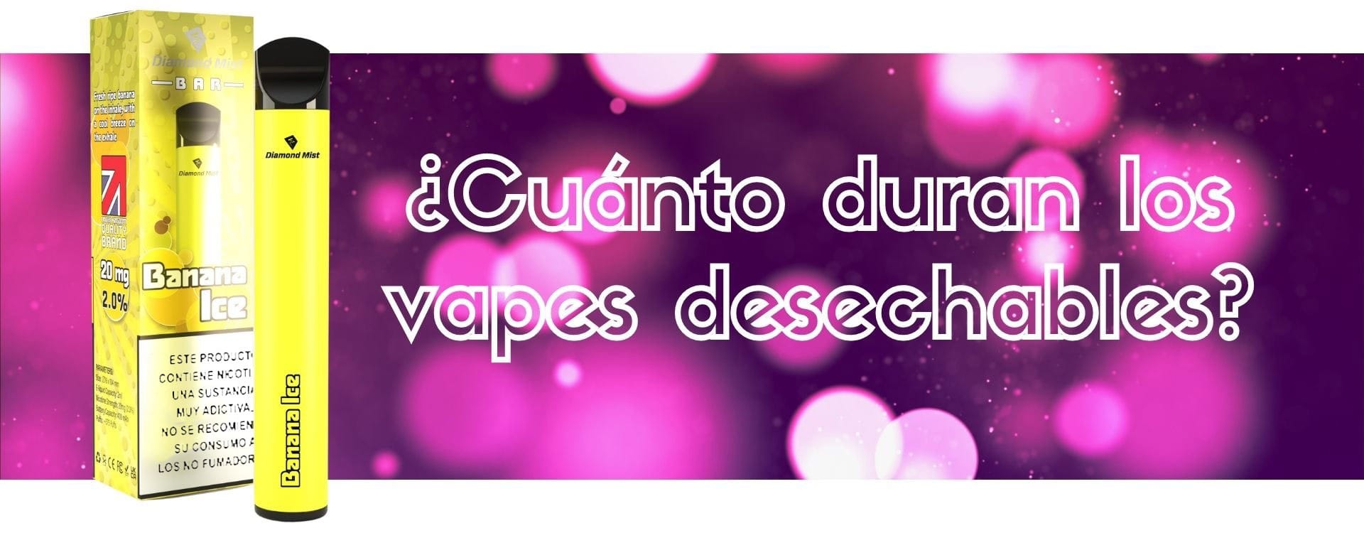Blog 2 600 mah cuanto dura