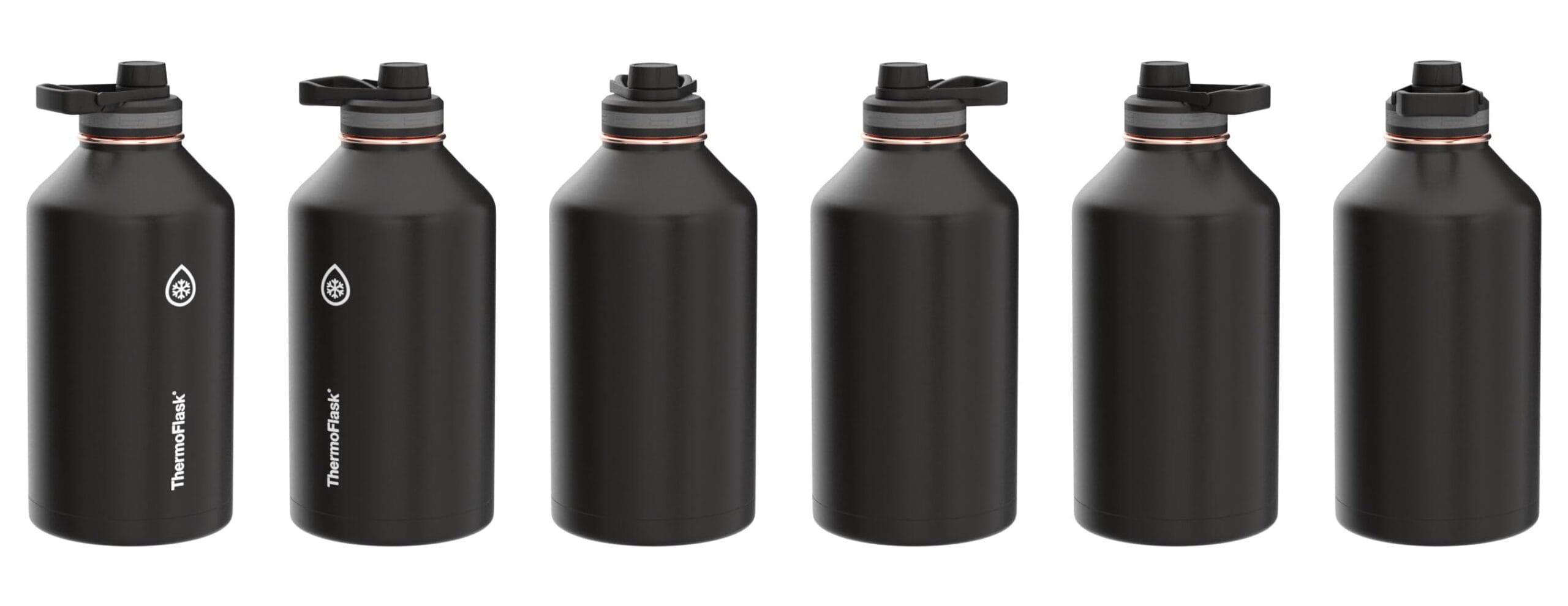 Blog 4 700 ml cuantas onzas son scaled