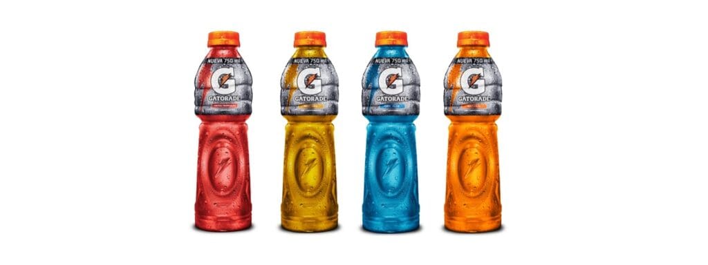 750 ml cuanto es