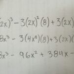 8-al-cubo-cuanto-es