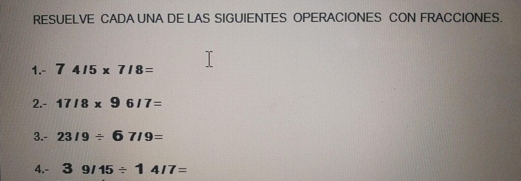 8x9, ¿cuánto es? 2 8x9 cuanto es