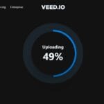 ¿A cuánto equivale 128 GB? a-cuanto-equivale-128-gb
