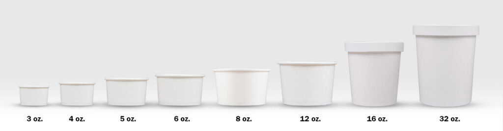 a cuanto equivale 4 onzas