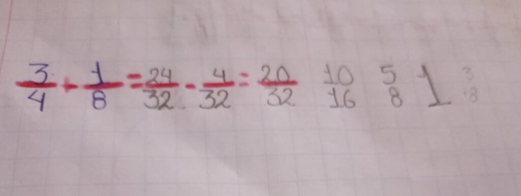 a cuanto equivale c2be