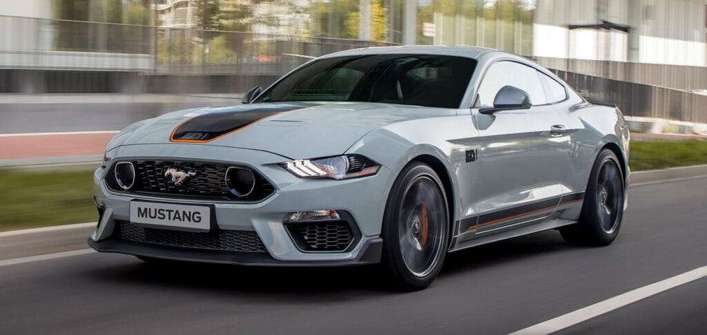 a cuanto equivale mach 1