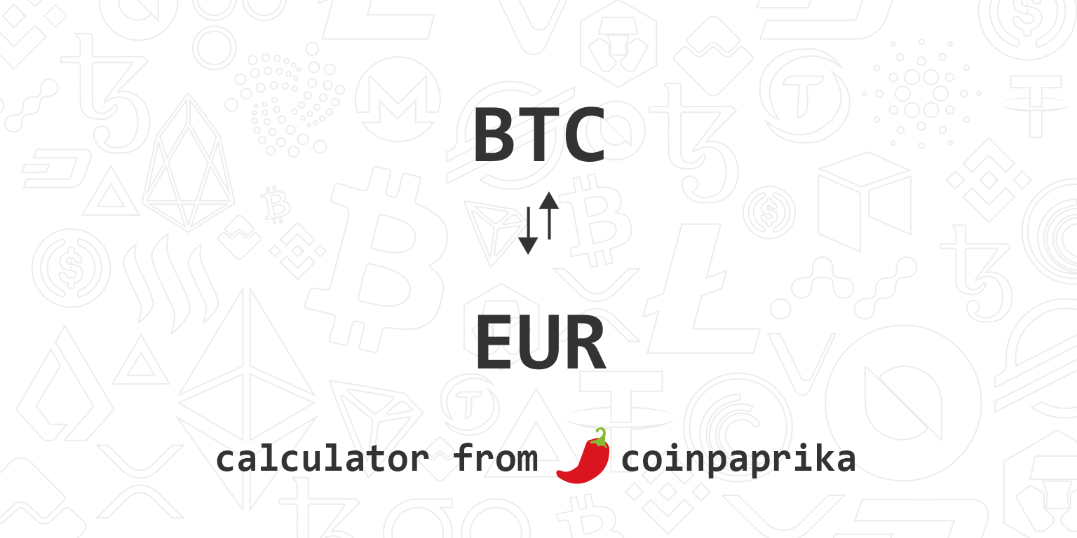 a cuanto equivale un bitcoin