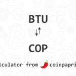 a-cuanto-equivale-un-btu