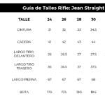 a-cuanto-equivale-un-julio