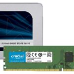 a-cuanto-equivale-un-kilobyte