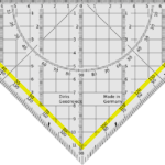 ¿A cuánto equivale un metro? a-cuanto-equivale-un-metro