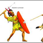 ¿A cuánto equivale una legión? a-cuanto-equivale-una-legion