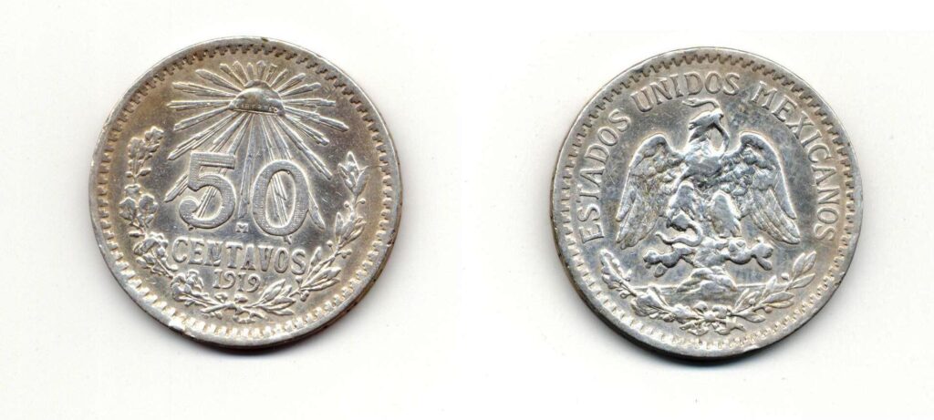 a cuanto equivale una lempira