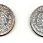 a-cuanto-equivale-una-lempira