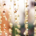 a-cuanto-equivale-una-micra