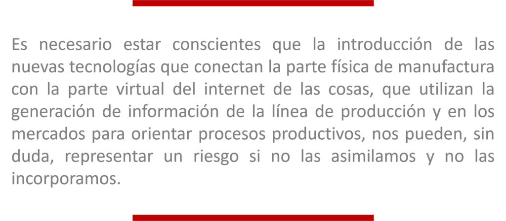 A cuánto equivale una revolución? 2 a cuanto equivale una revolucion