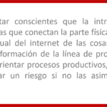 a-cuanto-equivale-una-revolucion