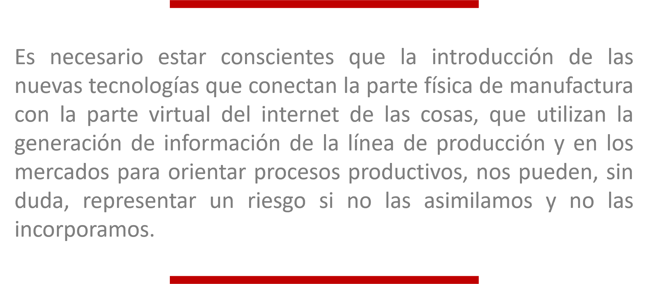 a cuanto equivale una revolucion