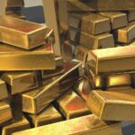 a-cuanto-esta-el-oro