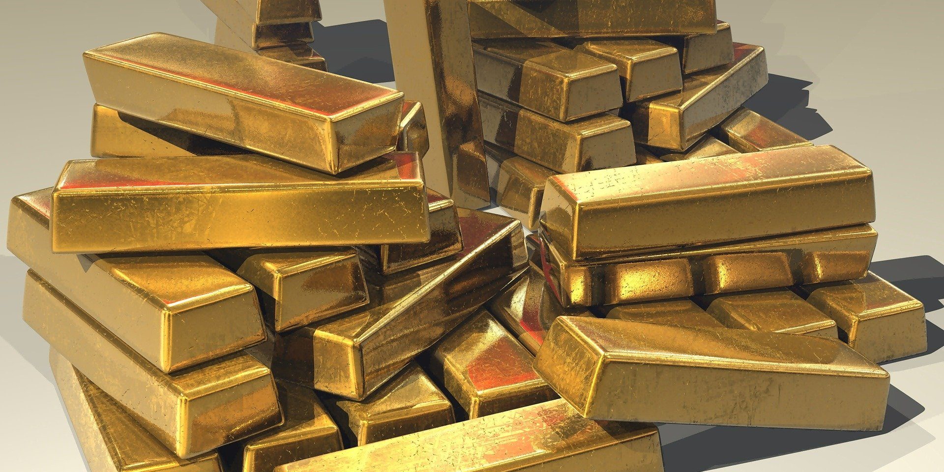 a cuanto esta el oro